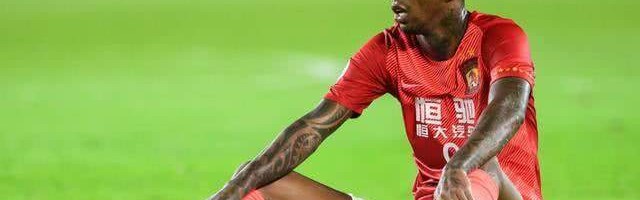 云开体育-塔利斯卡：沙特比中超水平高 将有利于重返巴西队