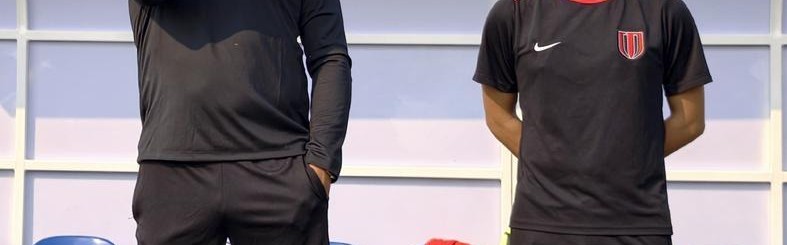 kaiyun-蓉城5-4迪纳摩！新帅主打4231，帅惟浩大心脏！李漠雨替代韦世豪