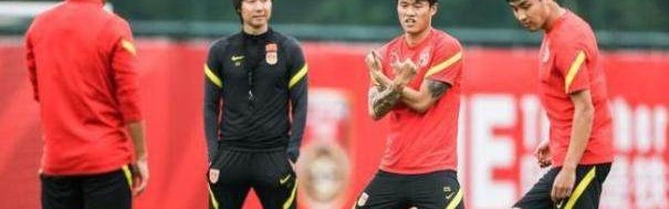 kaiyun-俱乐部和国家队间执教切换，弗利克是李铁好榜样！