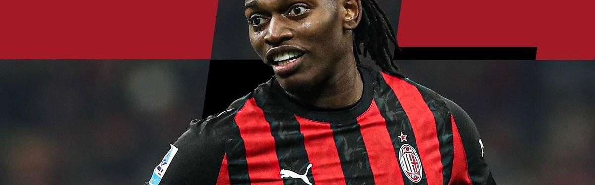 云开体育官网-记者：米兰计划涨薪至600万续约莱奥，1.75亿解约金保持不变