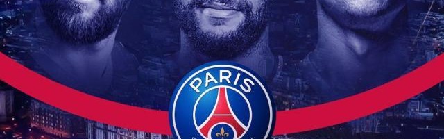 kaiyun-今夏卖姆巴佩 巴黎欲组建梅西C罗内马尔“梦之队”？