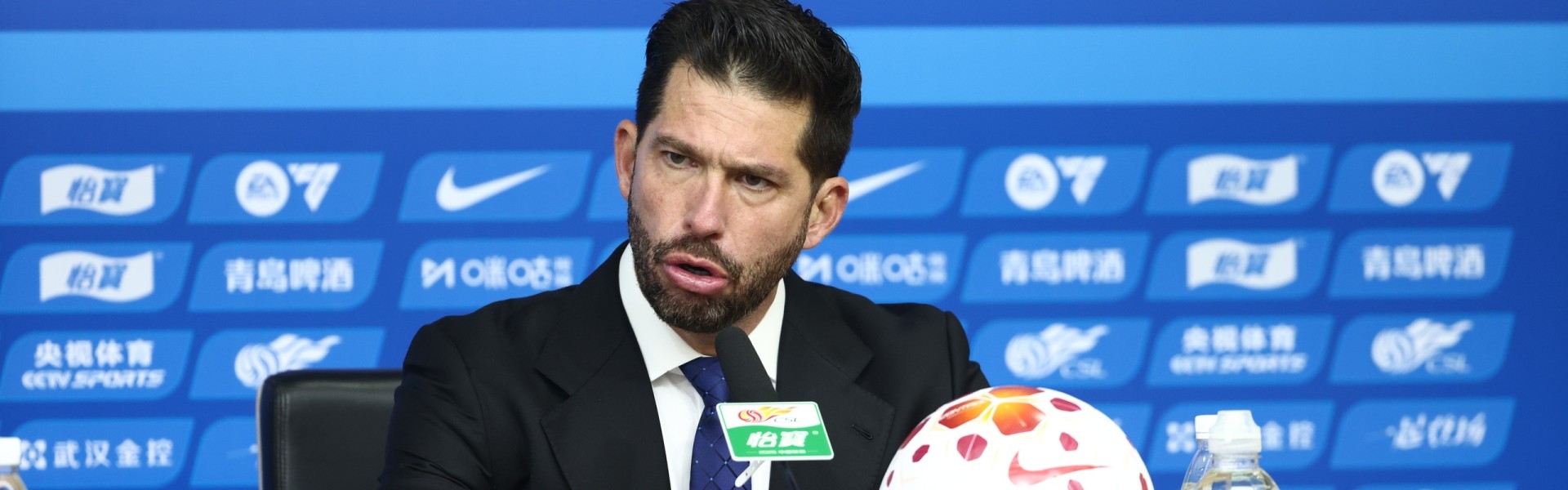 kaiyun-足球报：三镇用一场完胜重启追分之路，多重利好下有望稳步提升