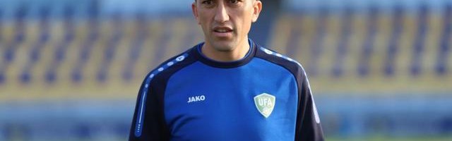 云开体育-艾哈肋骨断掉3根也要出战40强赛：打止痛药也要上！