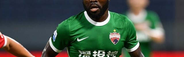 kaiyun-【中超】李源一单刀姜至鹏世界波 深圳3比0武汉长江