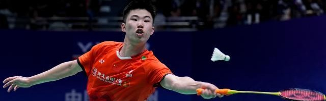 kaiyun-女双会师决赛 中国公开赛国羽保一争五