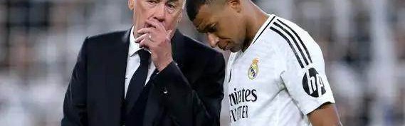 想当爷先协防，姆巴佩不跑不逼，安帅又忧又急