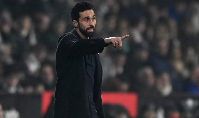 kaiyun-意媒曝皇马将再次邀请阿莱格里执教，老佛爷钦点新帅，克洛普拒绝