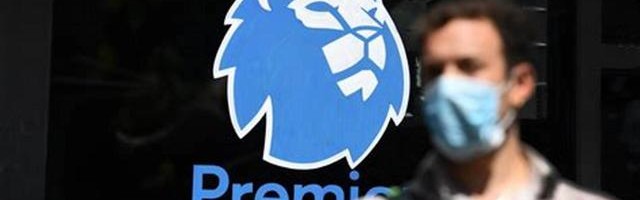 kaiyun-热刺曼联相继沦陷 奥密克戎对英超影响有多大？