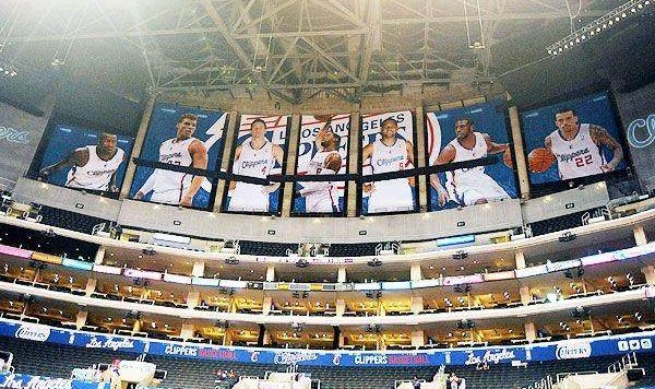 打造品牌从主场开始，快艇十几年耕耘终见起色