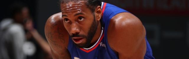 战神卡回归！关键时刻主宰攻防 健康小卡仍无敌？