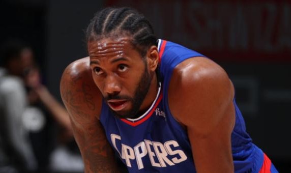 战神卡回归！关键时刻主宰攻防 健康小卡仍无敌？