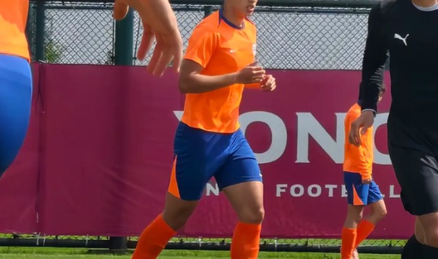 云开体育-泰山队动态，热身赛1比5输球，主力在国足进球，克雷桑恢复训练