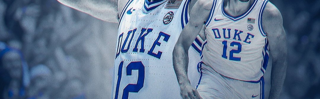 当状元？卡梅隆·布泽尔将参加NBA选秀 场均22.5+10横扫多个奖项