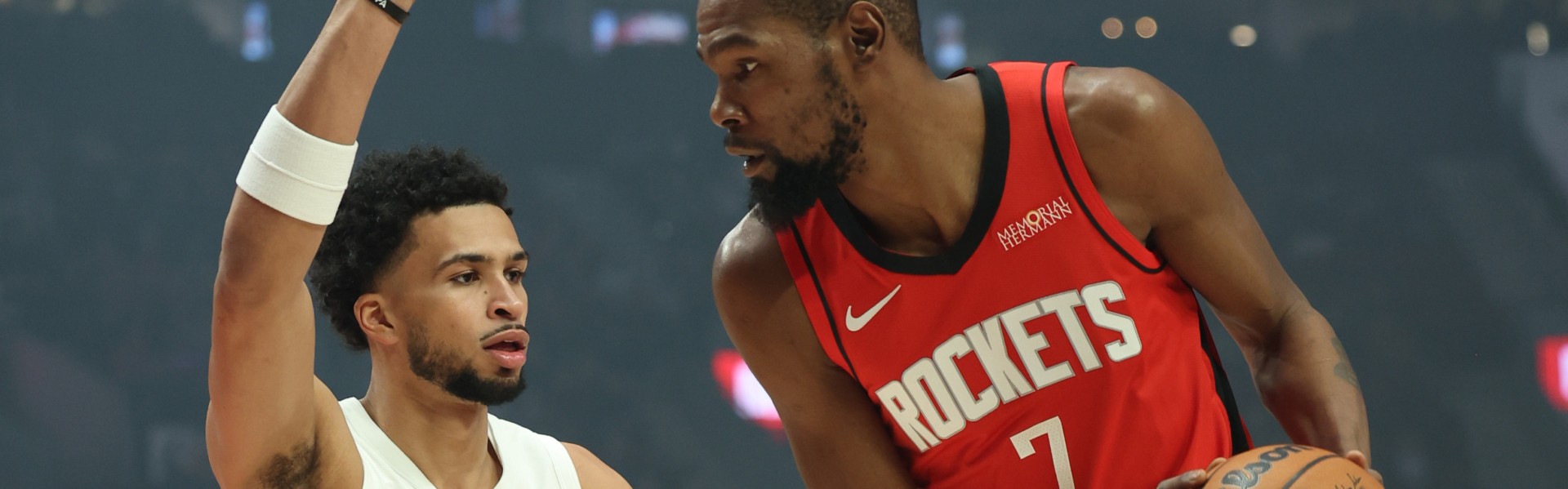 云开体育-杜兰特：张伯伦曾场均50分25板 你甚至无法想象有人能做到这些