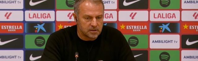 kaiyun-加维：我一直梦想回归，感谢俱乐部和球迷对我的爱