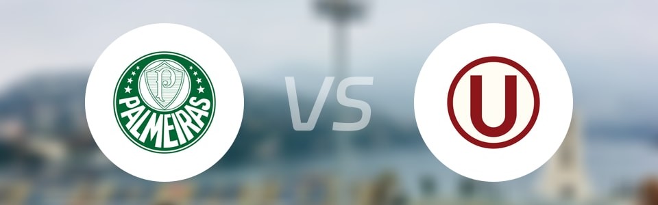 【解放者杯】帕尔梅拉斯vs秘鲁体育大学比赛结果：帕尔梅拉斯(0-0)秘鲁体育大学比分战报(2025年08月22日)