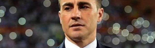 云开体育官网-广州队：带着4连胜进争冠赛 盼队员将状态带到国足