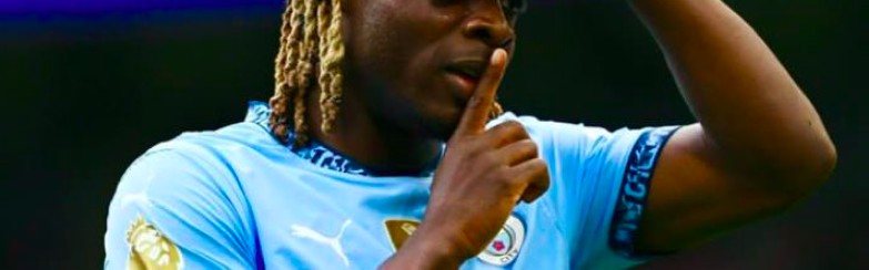 云开体育官网-3-1！12.9亿豪门逆转晋级8强 冤家路窄：7.1亿新贵53天内惨遭四杀