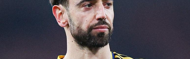 云开体育-周薪40万镑！英媒曝曼联队长开天价续约条件，沙特买断需5700万镑