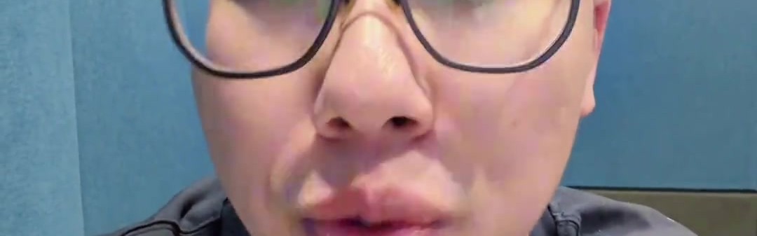 解说：科塔对阵76人拿下27分17板 季后赛绿军绝对不容忽视