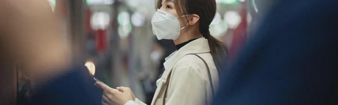 云开体育-新冠病毒3大结局已经不可避免，60岁以上的老年人尤其要注意