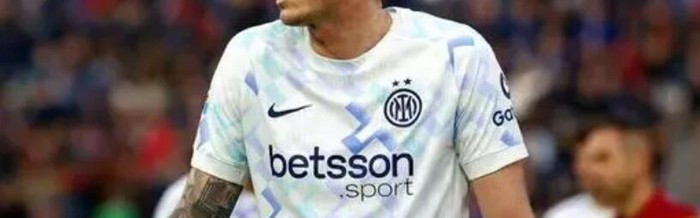 巴萨欲压价7000万欧求购国米中卫巴斯托尼|转会|西班牙|每日体育报|国际米兰|巴塞罗那_新浪体育_新浪新闻