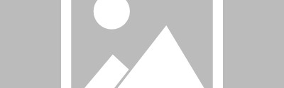 云开体育官网-德隆：17勇士队内最好的球员是杜兰特 但说库里也可以