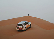 云开体育-“希望下一代球员再破纪录”！对话U23国足队员