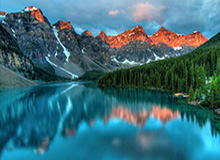 开云官网：奢华时尚的数字化殿堂