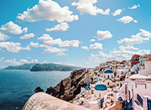 kaiyun-泰山大胜深足不只靠洋枪 崔康熙内部挖潜初露峥嵘